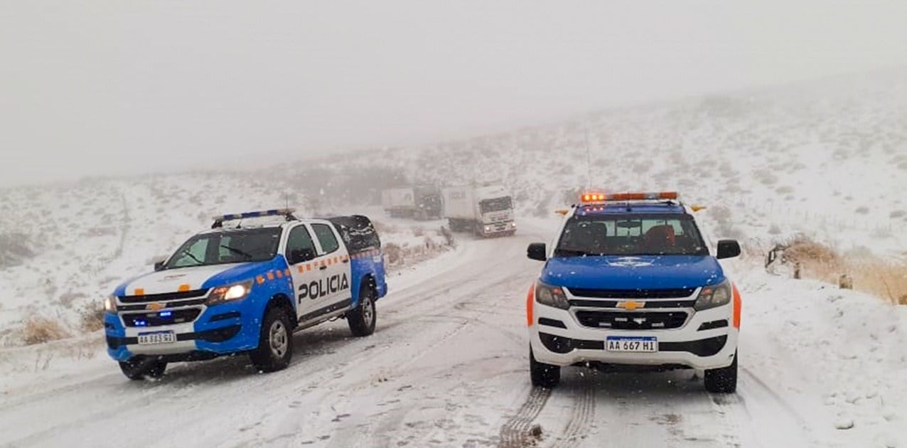 Seguridad Vial2