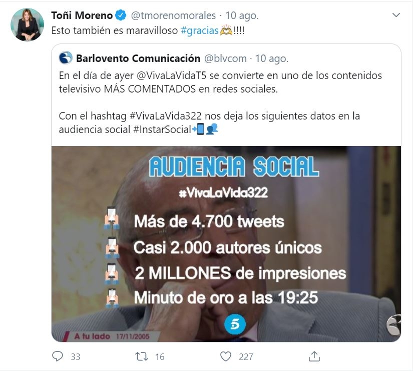 ToñiMoreno2