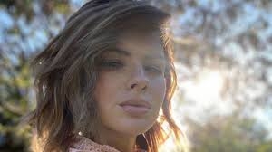 chinasuarez