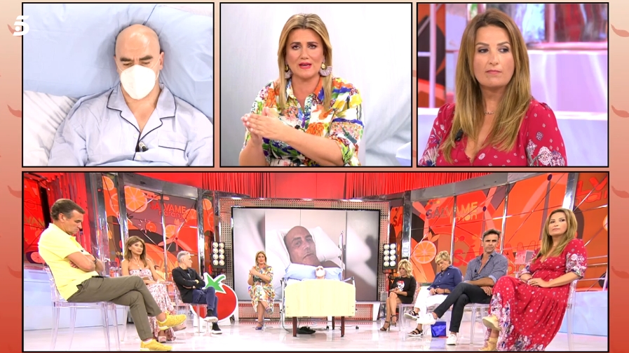 www.minutoneuquen.com_carlotacorredera2.jpg