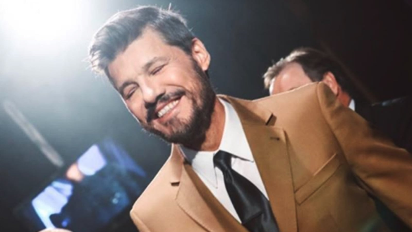 marcelotinelli
