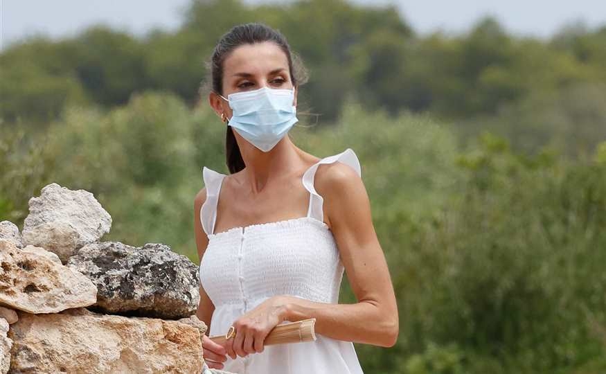 www.minutoneuquen.com aa letizia