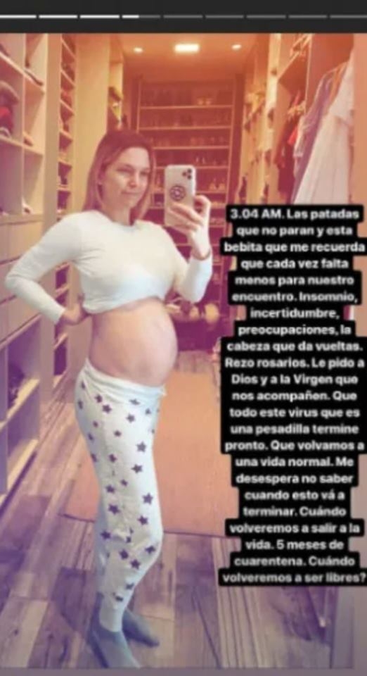 www.minutoneuquen.com sofiazamolo