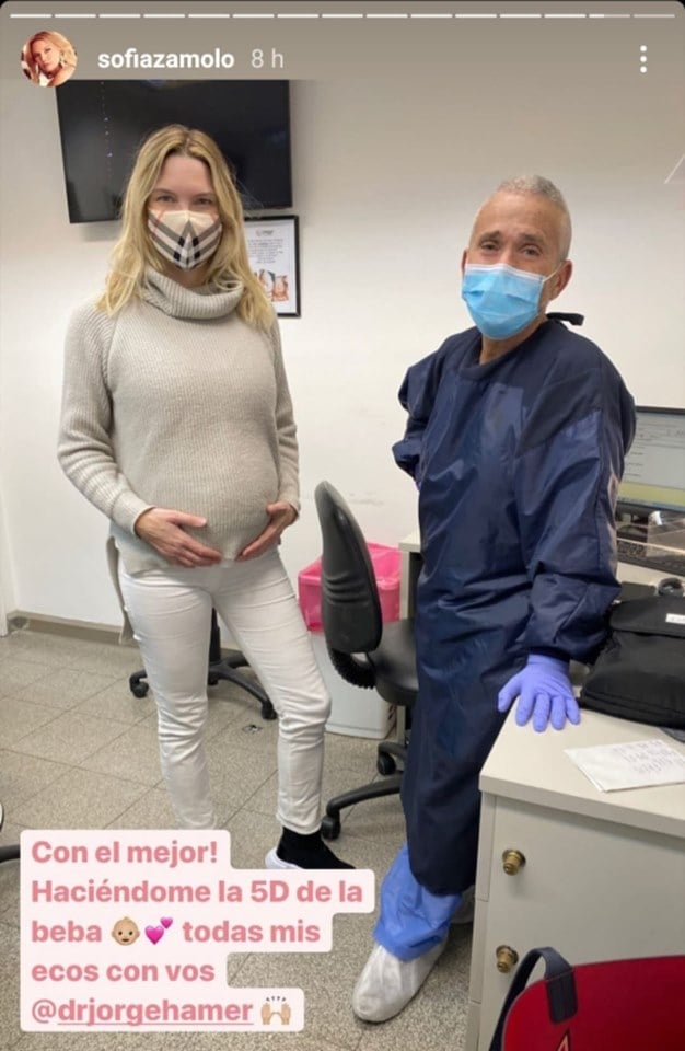 www.minutoneuquen.com sofizamolo