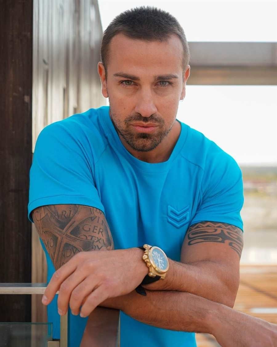 www.minutoneuquen Rafa Mora 21