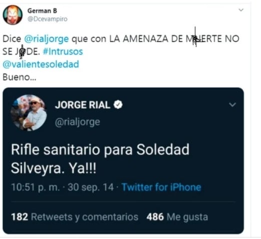 Soledad Silveyra Rial3