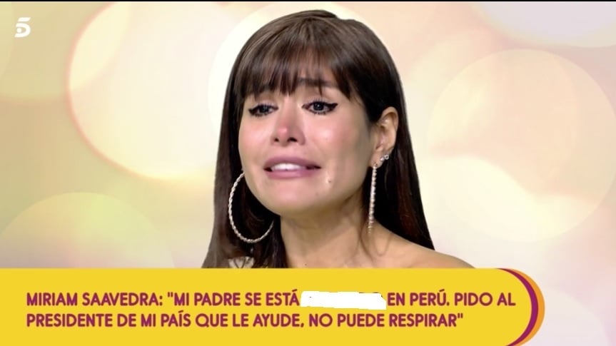 www.minutoneuquen.com MIRIAM SAAVEDRA I