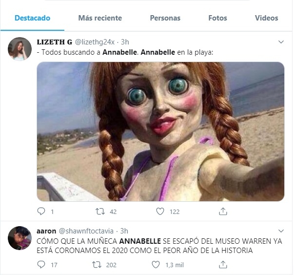 Sin título2