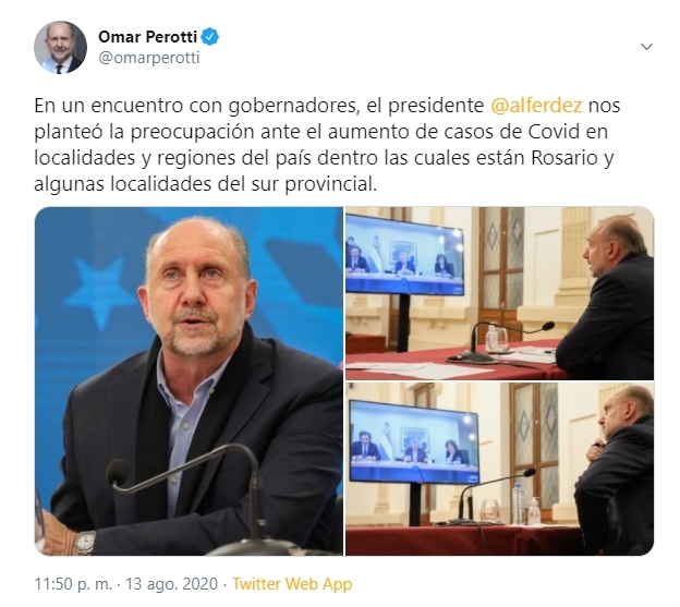 Perotti