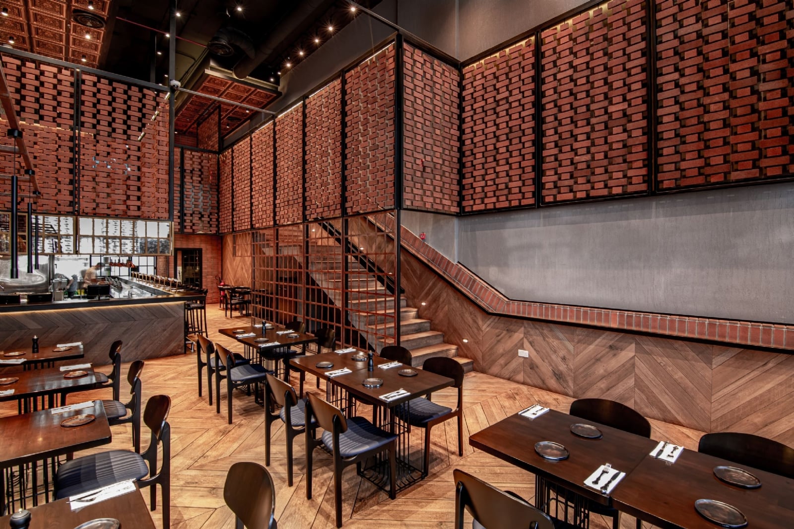 www.minutoneuquen.com restauranteoriente1