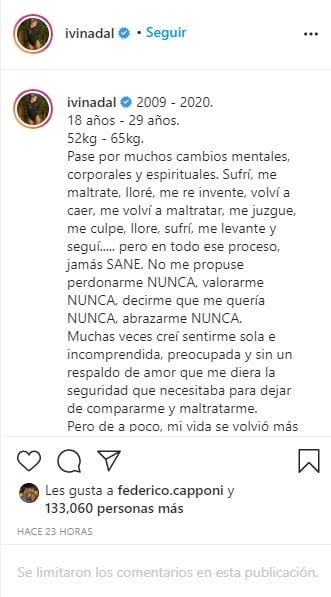 cap nadal