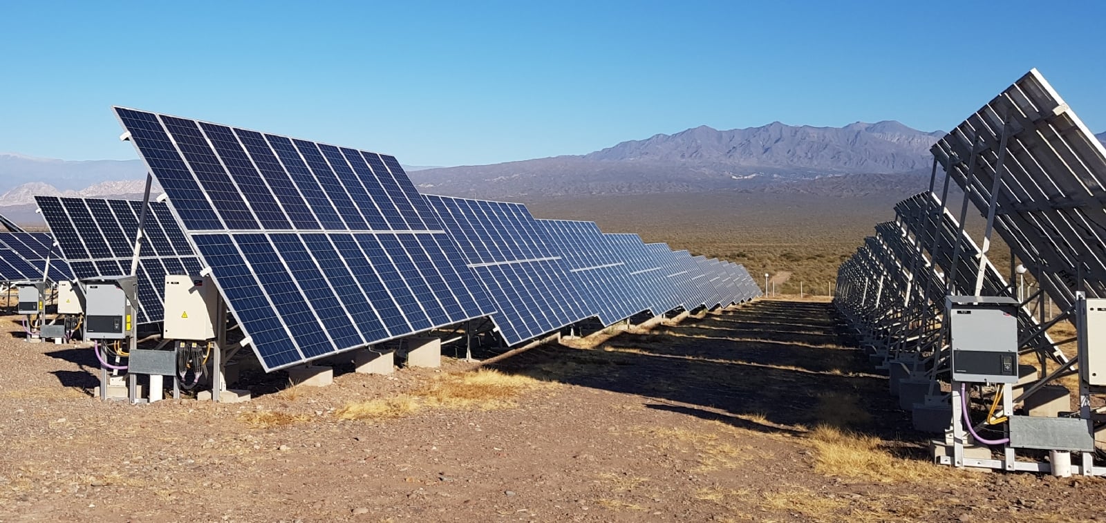 PSFVoltaico