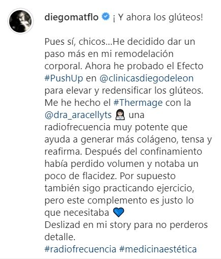 DiegoMatamoros2