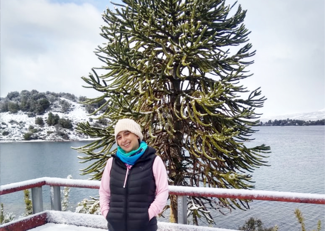 turista_01