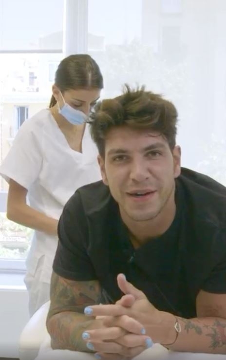 DiegoMatamorosI