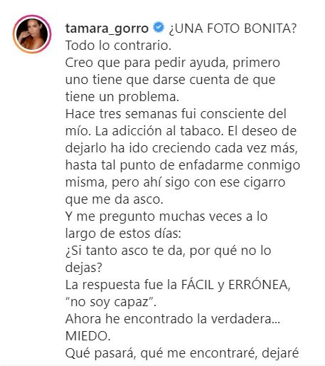 TamaraGorro2