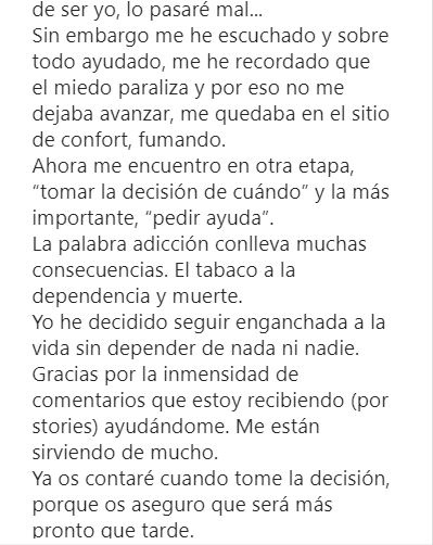 TamaraGorro3