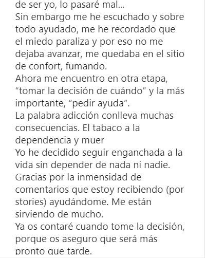 TamaraGorro3
