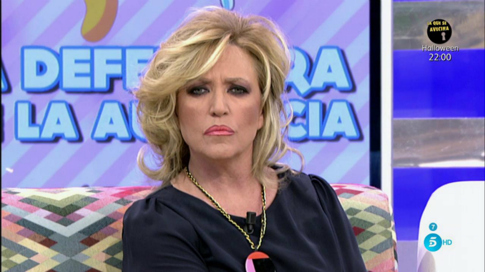 www.minutoneuquen.com_lydialozano1