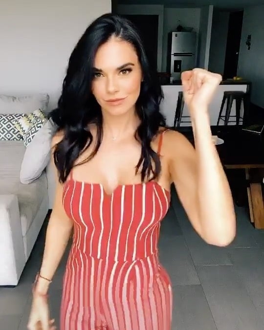 livia