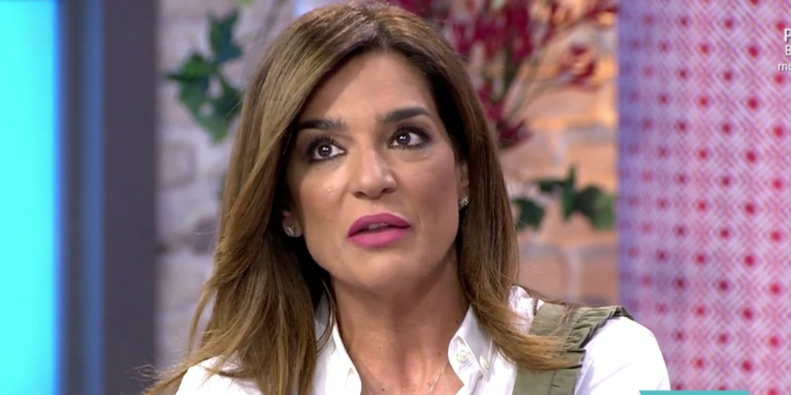 www.minutoneuquen.com_raquelbollo