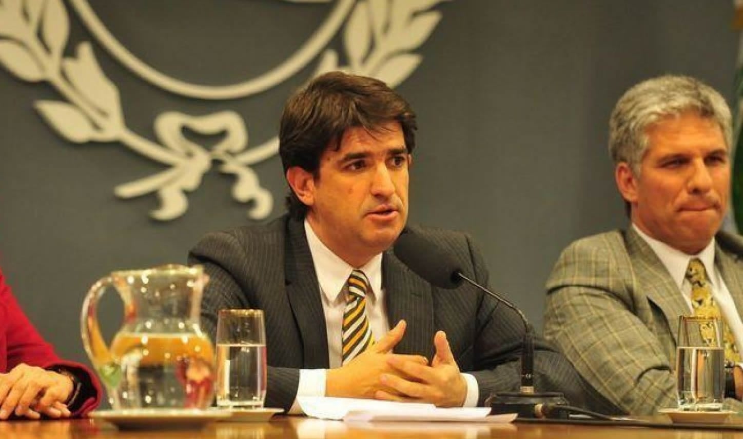 diego masci