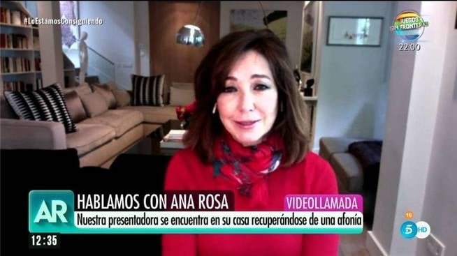 ana-rosa-quintana-conecta-por-skype-desde-su-casa-mediaset