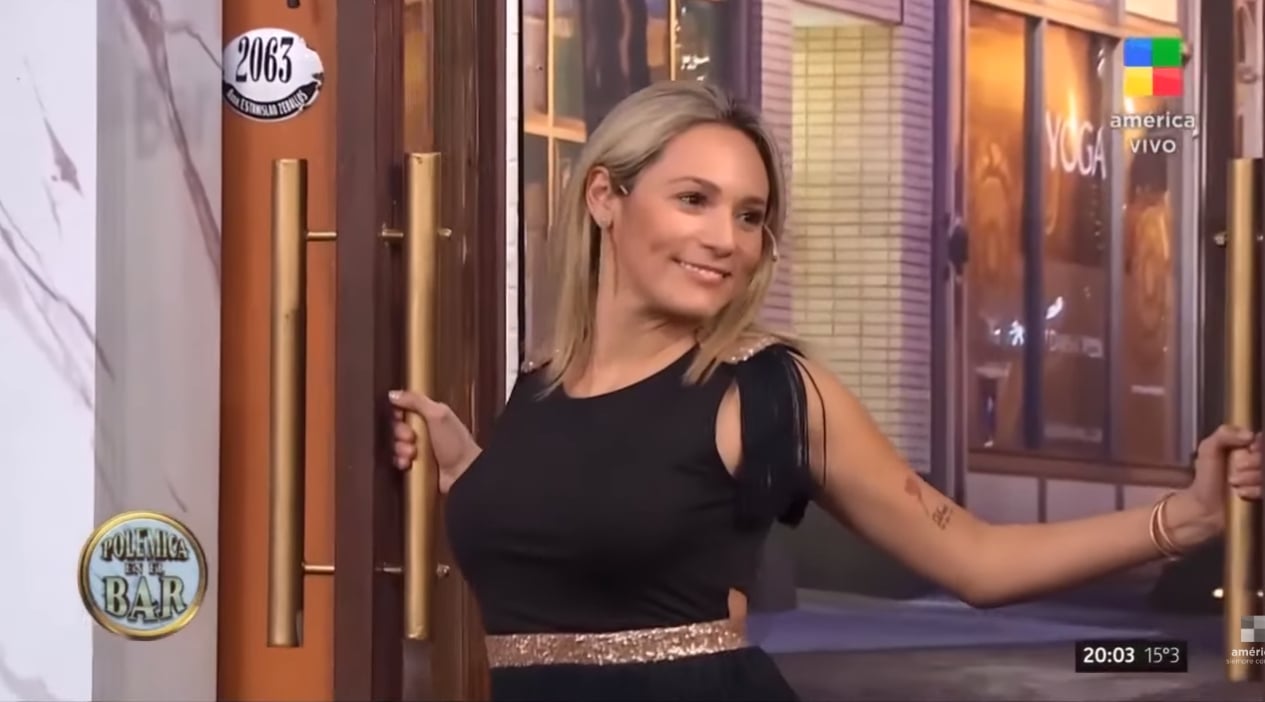 www.minutoneuquen.com luciana salazar 2