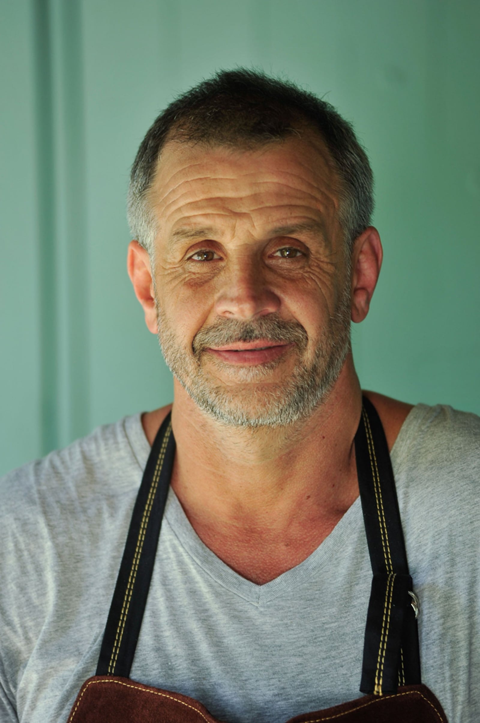peterson