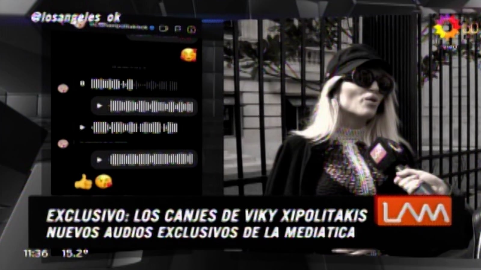 www.minutoneuquen.com Jorge Rial2