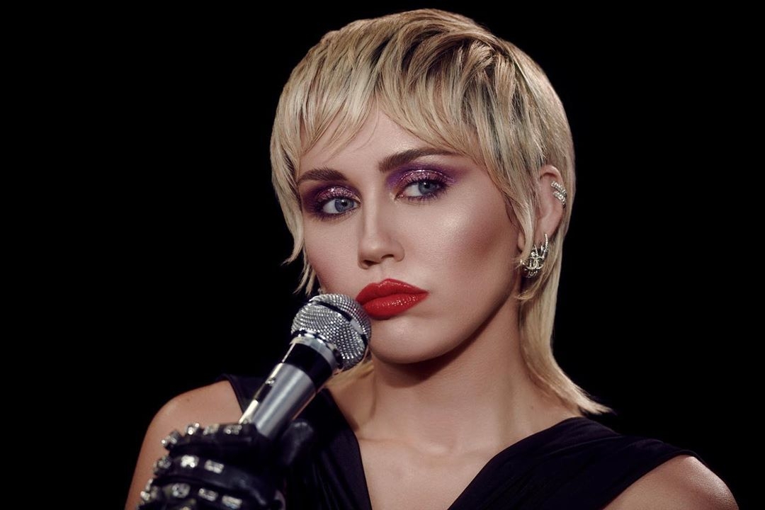 www.minutoneuquen.com miley cyrus