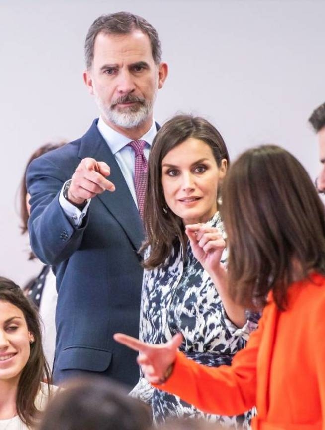 grafand4919-ecija-sevilla-06-02-2020-los-reyes-felipe-y-letizia-durante-su-visita-al-centro-educativo-escuelas-profesionales-sagrada-familia-fundacion-penaflor-ganador-del-premio-escuela-del-ano-2019-de-la-fundac