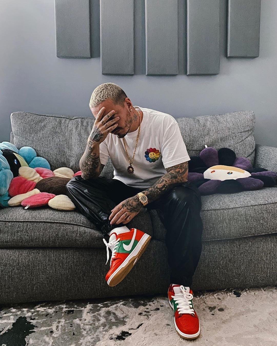 www.minutoneuquen.com j balvin 2