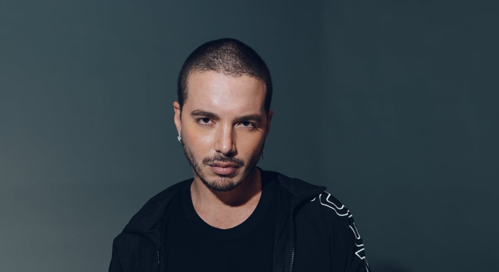 www.minutoneuquen.com j balvin portada
