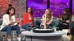 netas divinas