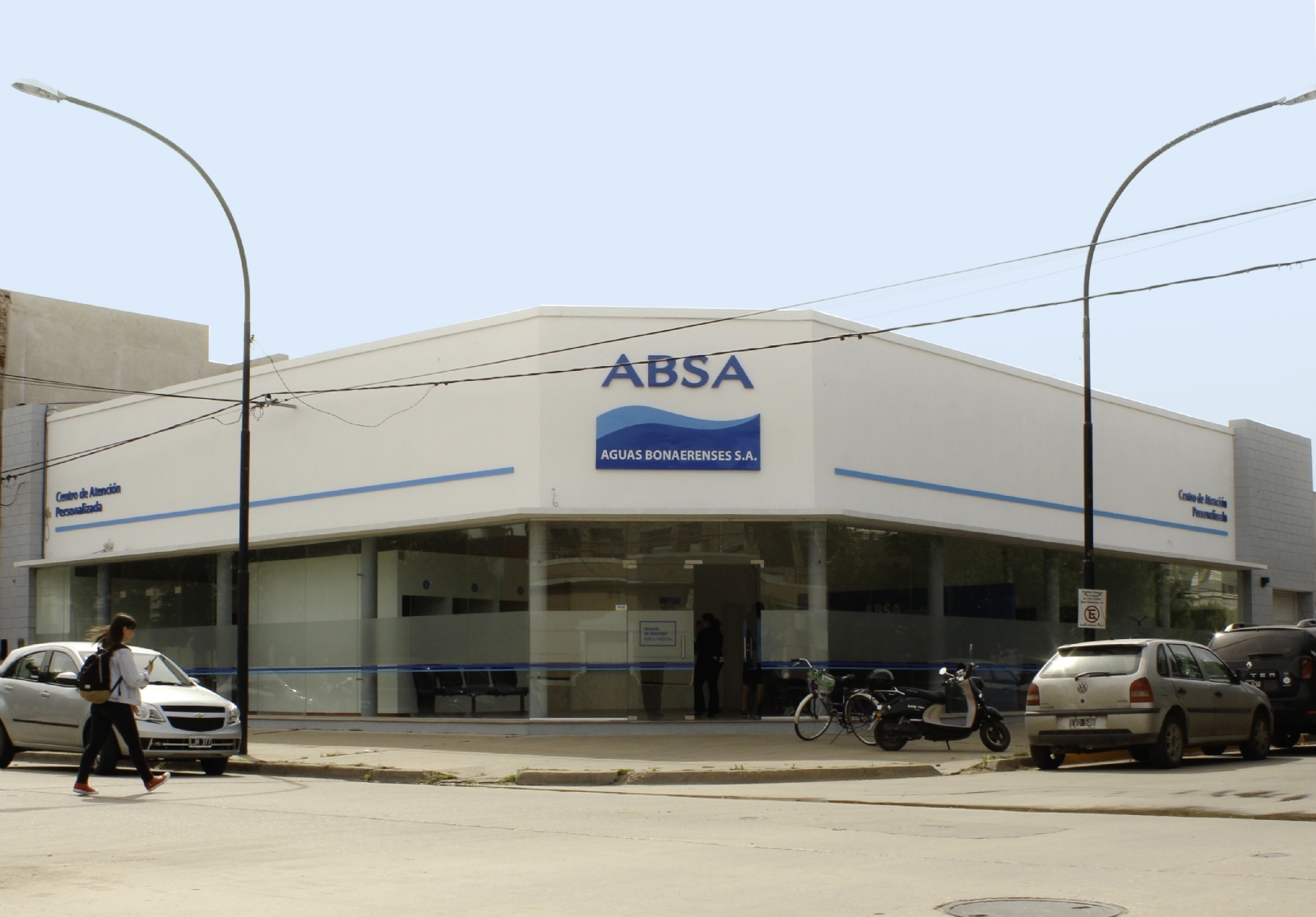 absa