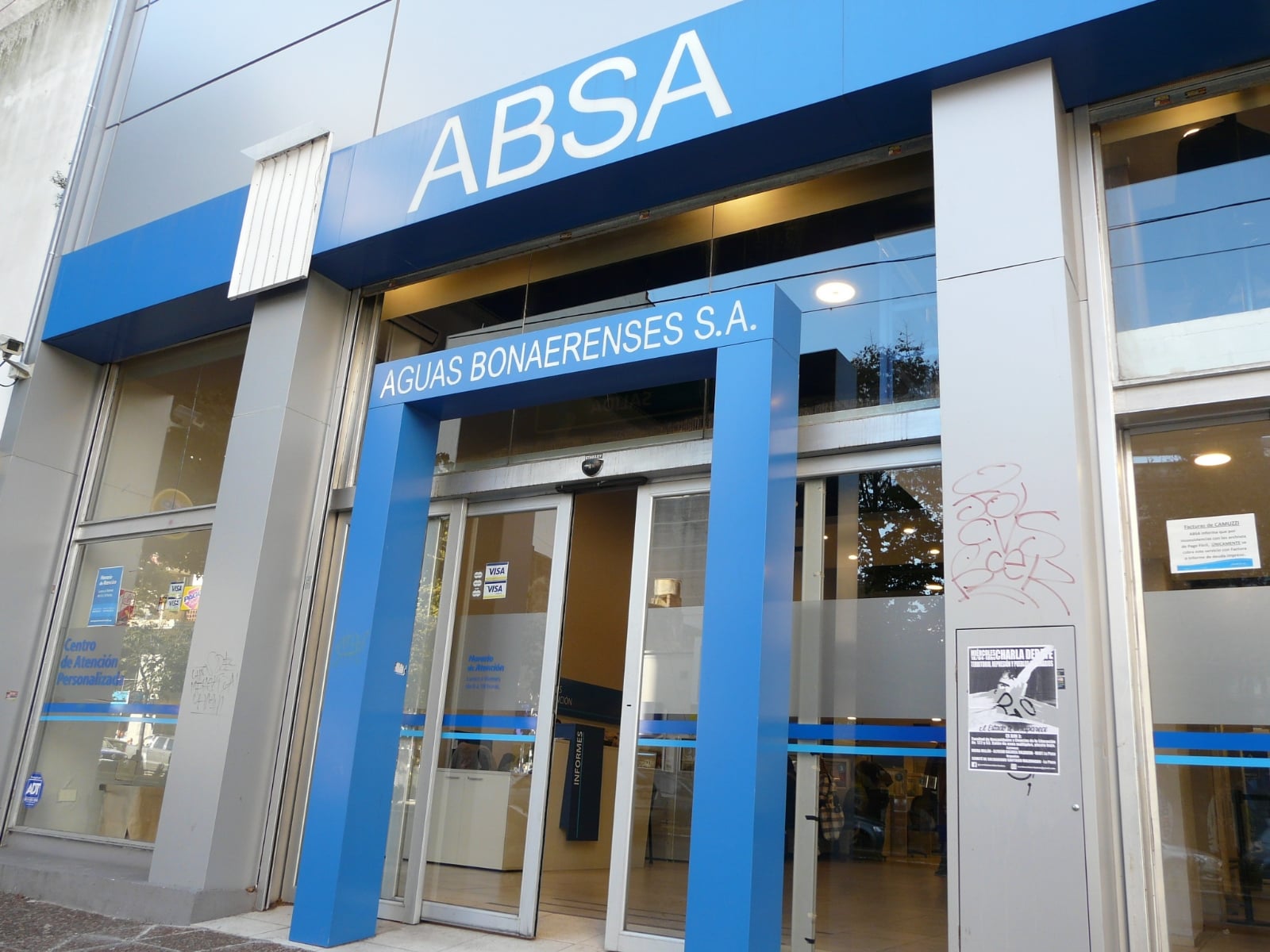 absa 4