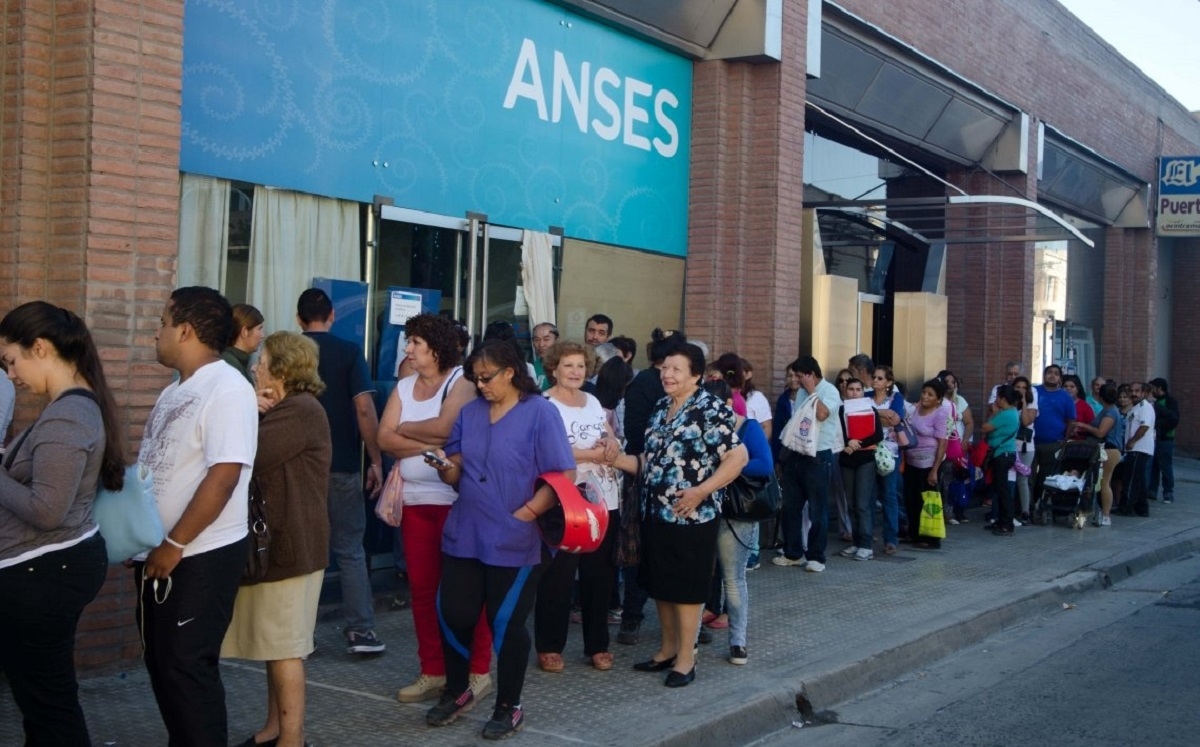 anses