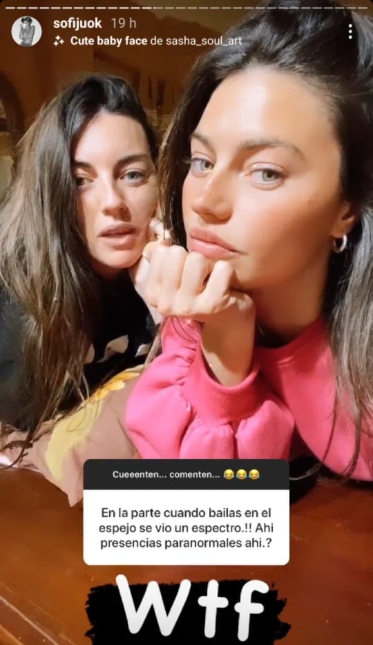 www.minutoneuquen.com sofiajujuy