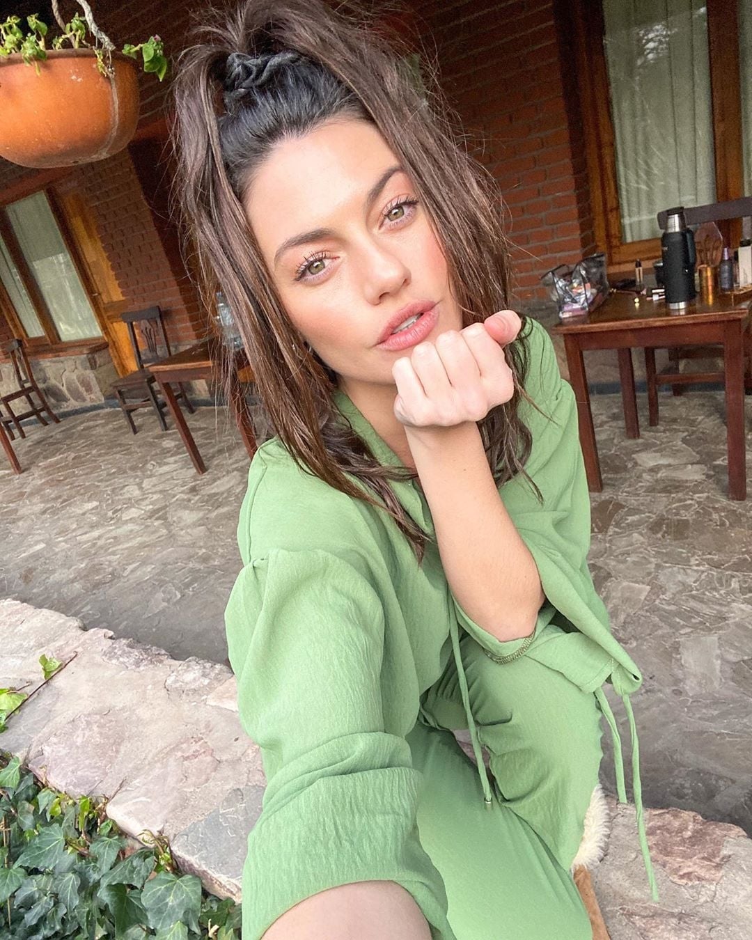 www.minutoneuquen.com sofiajujuyjiemenz