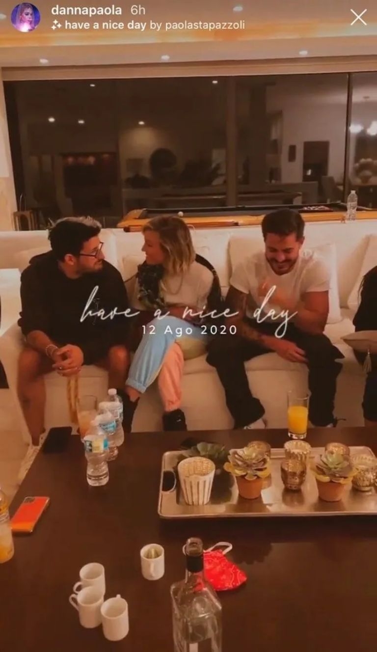 www.minutoneuquen.com sebastian yatra 2