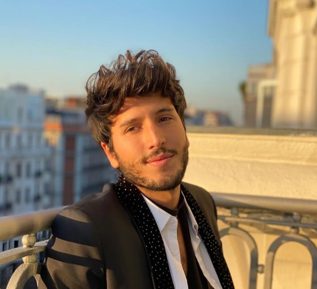 www.minutoneuquen.com sebastian yatra