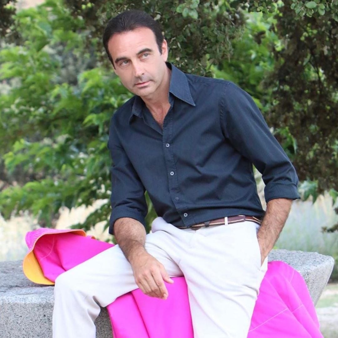 www.minutoneuquen.com enrique ponce 2