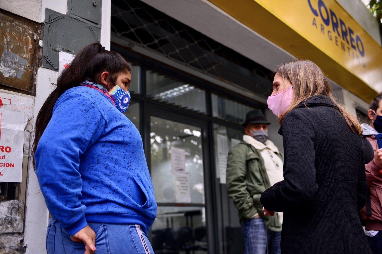 anses