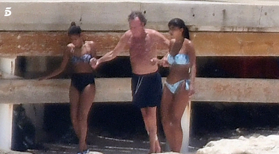 www.minutoneuquen.com_julioiglesias
