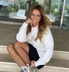 martalopezz