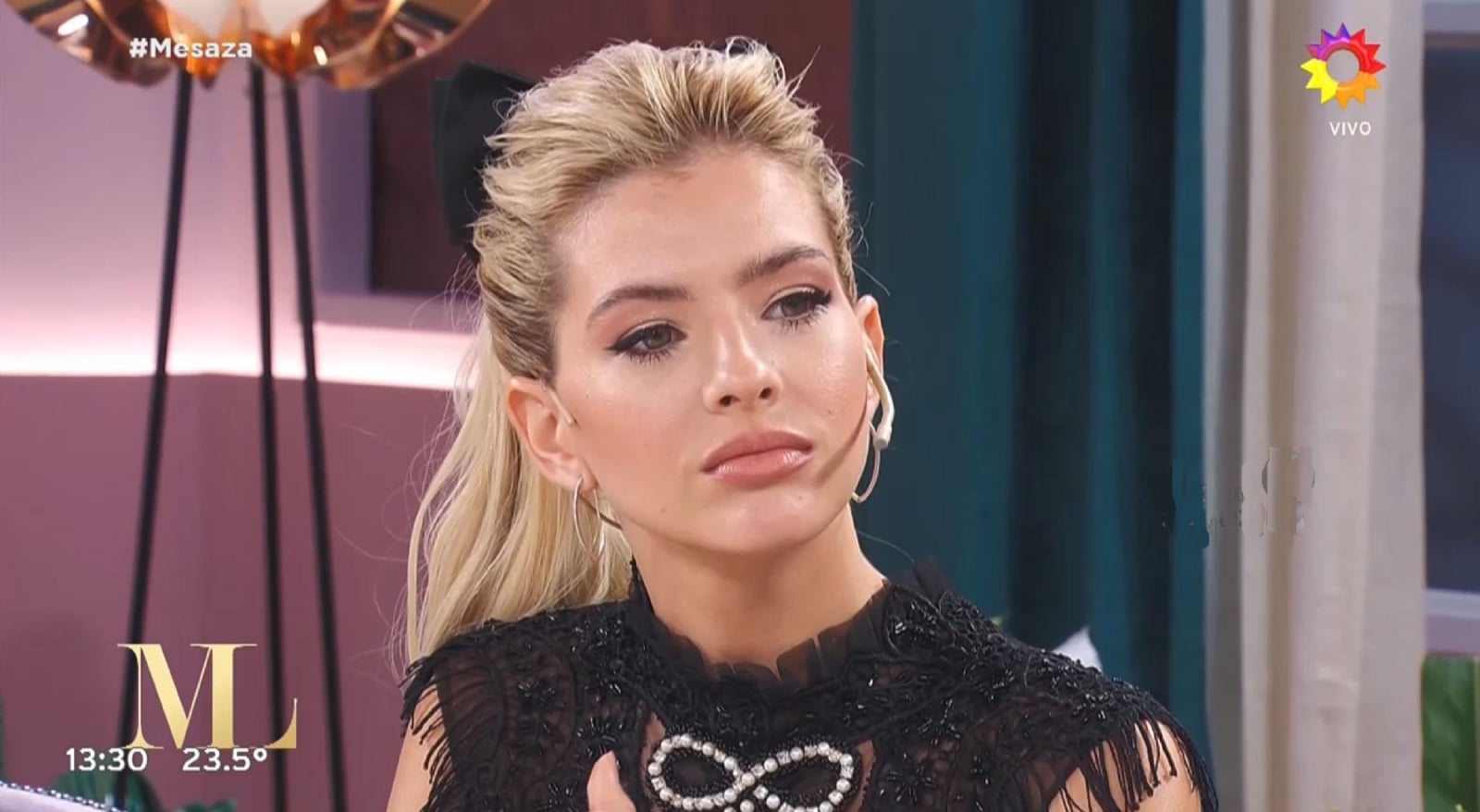 lachinasuarez