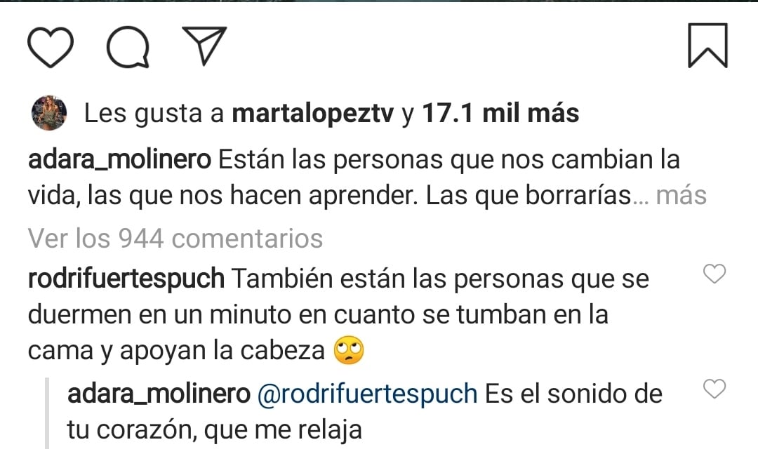 www.minutoneuquen Adara Molinero 81