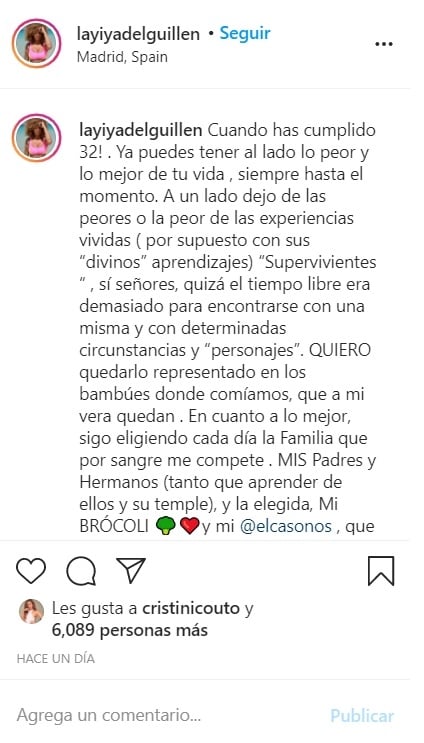 www.minutoneuquen Yiya 12