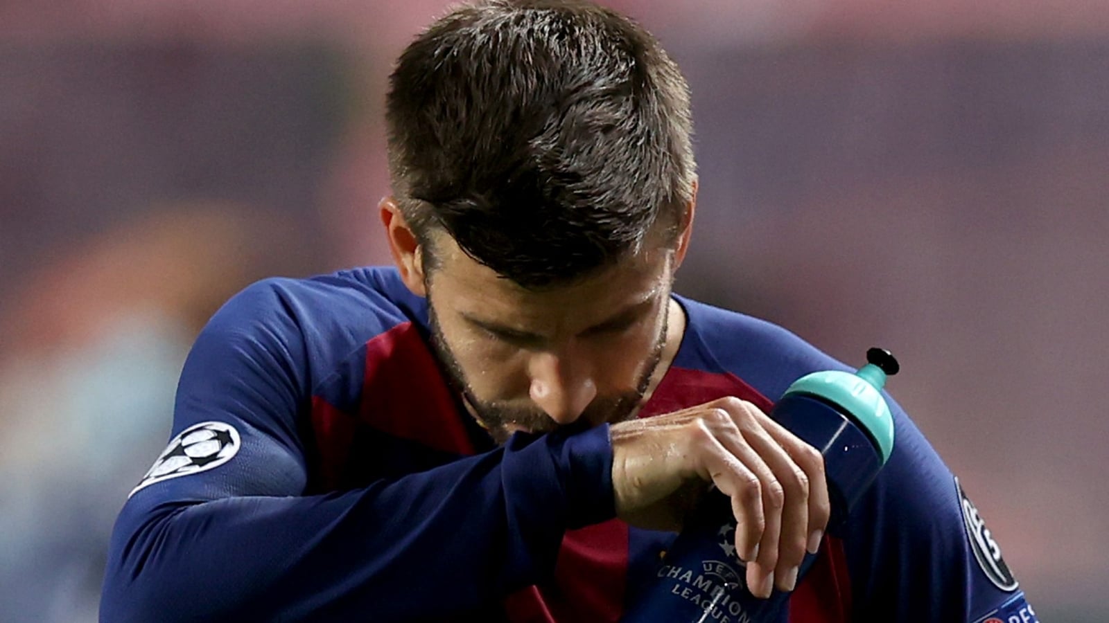 piquech